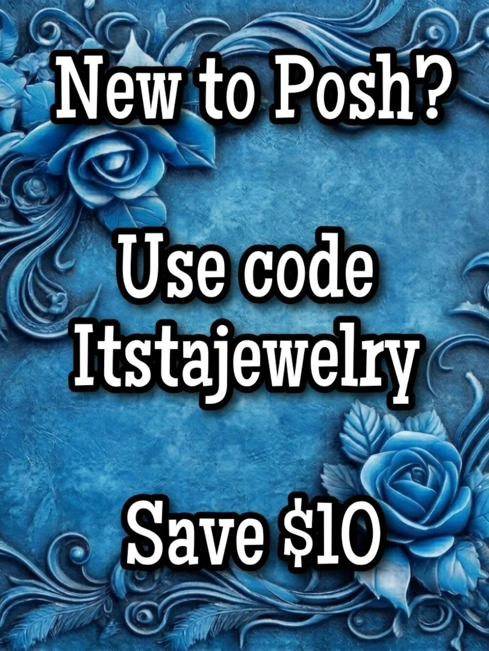 5/$10 Seed Bead 1 Single Strand Seed Beads Jewelry Making Supplies Crafts